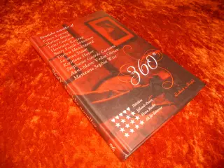 360°, Susanne Staun m.fl