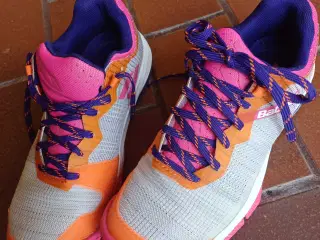 Babolat Jet Ritma padelsko str. 37