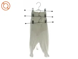 3 par strømpebukser fra H&M (str. 62)
