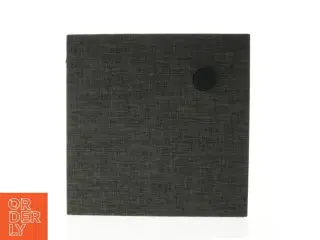 Aktiv højttaler (str. 30x30 cm)