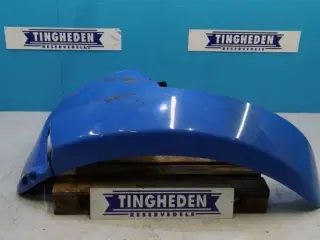 New Holland T7030  Bagskærm R.H.  87554859