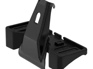 Thule Kit 145354 Peugeot 408 5dr SUV 23-