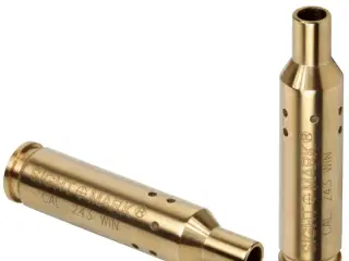 Laserpatron – Sightmark 308 Win