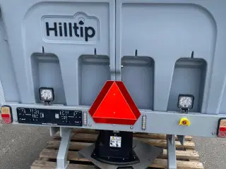 HillTip 900TR