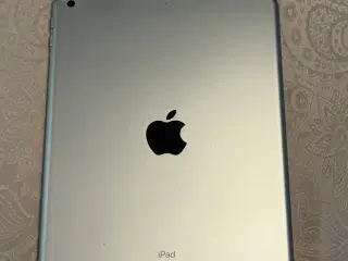 Ipad 6th generation 