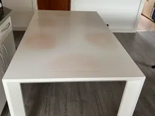 Køkkenbord