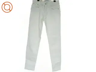 Jeans fra Calvin Klein (str. 140 cm)