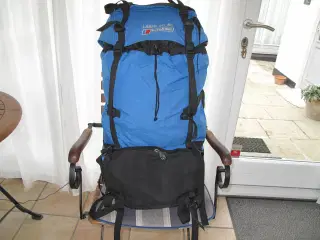Rygsæk Berghaus Laser 80 BC