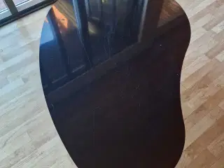 Sofabord ikea 