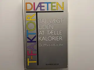 Diæten 