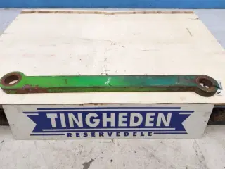 Merlo P40.7 Parallelfører 021933