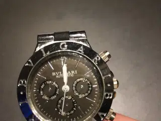 ur Bulgari - Bvlgari ure