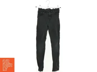 Jeans fra Next (str. 128 cm)