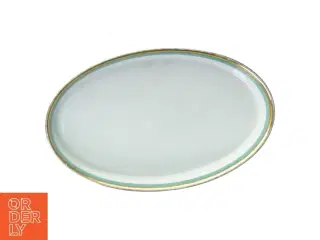 Fad fra Royal Copenhagen (str. 22 x 13 cm)