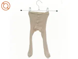 Strømpebukser fra mp Danmark (str. 68 cm)