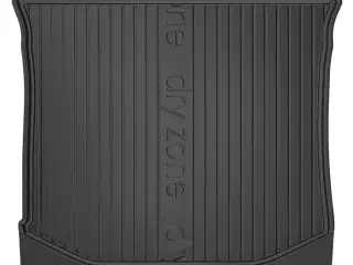 Bagagerumsbakke Jeep Grand Cherokee IV SUV 2010-2021