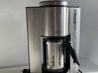 Kaffemaskine Melitta | Odense NV GulogGratis.dk