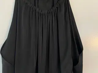 Karmamia kjole 