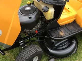 2013 år Stiga Tonado hydrogear 