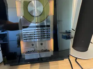 Bang&Olufsen Beosound Overture