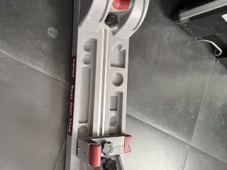 Tipton Best Gun Vise