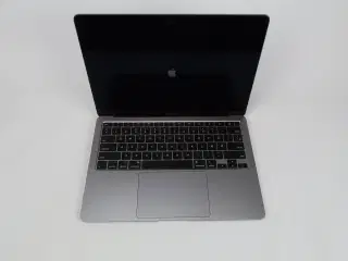 Apple Macbook Air 2020 13"