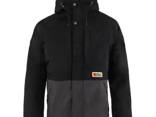 Fjällräven Mens Vardag Lite Padded Jacket