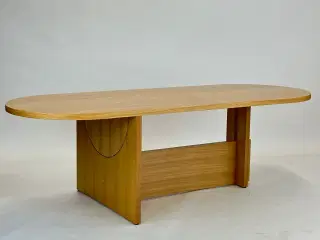 TECTA - LOT Table