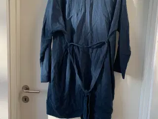 Kjær København kimono