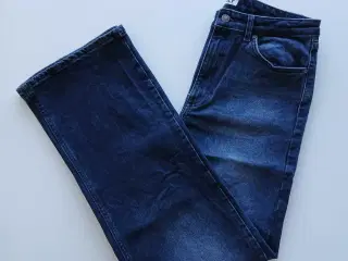 Jeans. Only. 31-32