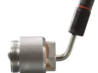 DEFA motorvarmer 2206