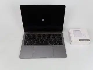 Apple MacBook Pro 13" IPS I5-7360U