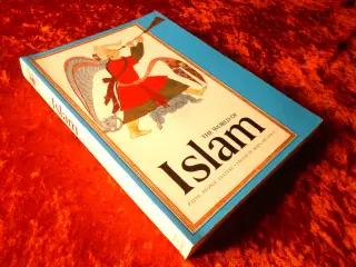 The world of Islam, Bernard Lewis