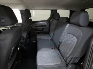 VW ID.Buzz 77 Pro SWB