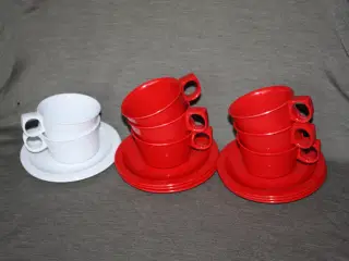 Rosti kop