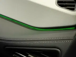 VW ID.3 58 Pro