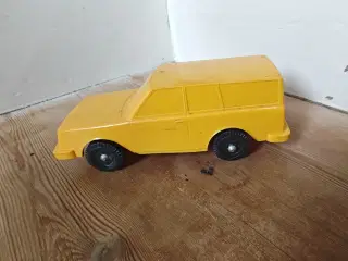 LKE Volvo 245 Stationcar