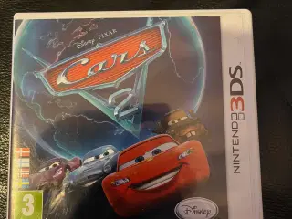 Cars 2