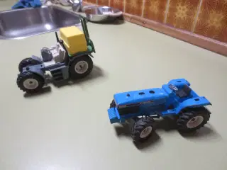 Ford 8830
