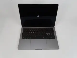 Apple MacBook Pro M2 2023