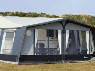 ADRIA Adora 613 HT 