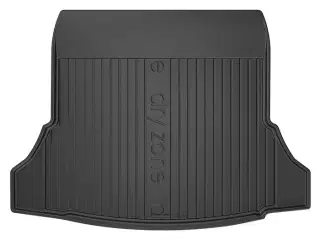 Bagagerumsbakke Mercedes CLA C118 sedan 2019-