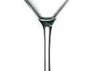 12 stk. Drinks-/martiniglas Cabernet 21 cl