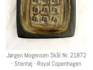 Royal Copenhagen