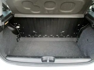 Fiat Panda 1,2 69 Fresh