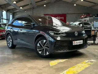 VW ID.4  Pro Performance