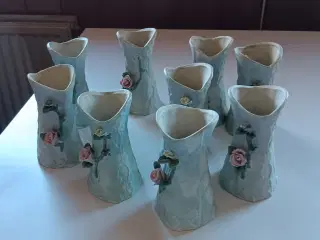 Dekorative vaser