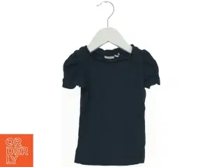 T-Shirt fra Name It (str. 86 cm)