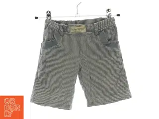 Shorts fra Okker Gokker (Str. 80)