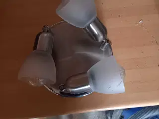Lampe 
